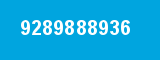 9289888936