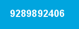 9289892406 9289892406