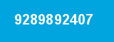 9289892407 9289892407