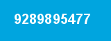 9289895477 9289895477