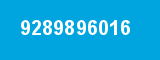 9289896016 9289896016