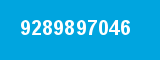 9289897046 9289897046