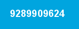 9289909624