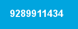 9289911434 9289911434