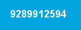 9289912594