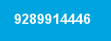 9289914446 9289914446