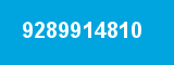 9289914810