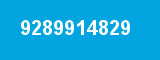 9289914829 9289914829