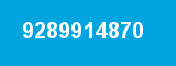9289914870 9289914870