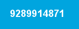 9289914871 9289914871