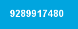 9289917480