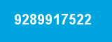 9289917522 9289917522