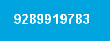 9289919783