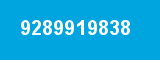 9289919838 9289919838