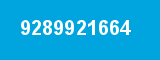 9289921664
