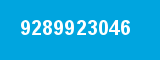 9289923046 9289923046