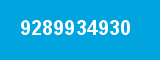 9289934930