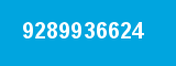 9289936624 9289936624