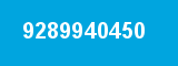 9289940450