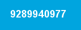 9289940977