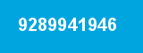 9289941946