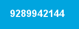 9289942144