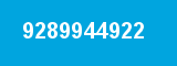 9289944922