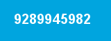 9289945982 9289945982