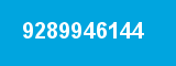 9289946144