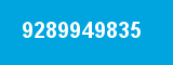 9289949835 9289949835
