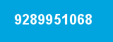 9289951068