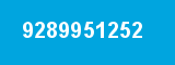 9289951252
