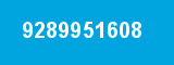 9289951608