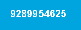 9289954625