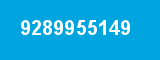 9289955149