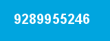 9289955246 9289955246