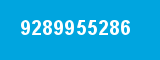 9289955286 9289955286