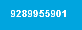 9289955901