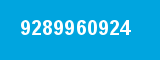 9289960924 9289960924