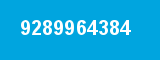 9289964384