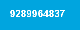 9289964837