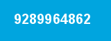 9289964862
