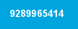 9289965414