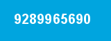 9289965690