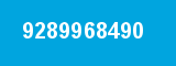 9289968490