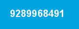 9289968491