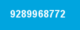 9289968772