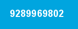 9289969802 9289969802