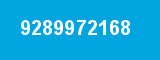 9289972168