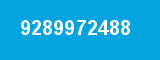 9289972488 9289972488